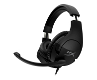 HyperX Cloud Stinger S - 589386 - zdjęcie 2